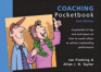 The Coaching Pocketbook