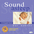 Sound Asleep for Babies (Audio Cd)