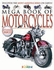 Mega Book of Motorcycles (Mega Books Series)