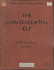 The Quintessential Elf (Dungeons & Dragons D20 3.0 Fantasy Roleplaying)