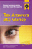 2005/2006 Tax Year (Tax Answers at a Glance)