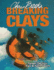 Breaking Clays: Target Tactics, Tips and Techniques