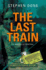 The Last Train to Brackley Central (Inspector Vignoles Mysteries, No 5)