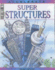 Super Structures (Accelerate)