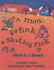 A Mink, a Fink, a Skating Rink: What is a Noun?