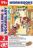 11+ Spelling and Vocabulary (11+ Spelling and Vocabulary Workbooks for Children) (Bk. 2)