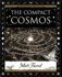 The Compact Cosmos (Wooden Books Gift Book)