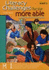 Literacy Challenges for the More Able: Bk. 4: a Collection of Mini Projects