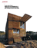 Sean Godsell: Works and Projects