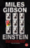 Einstein