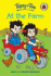 Topsy and Tim at the Farm (Mini)