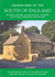 The Hidden Inns of the South of England (Travel Publishing): Including Berkshire, Buckinghamshire, Hampshire, Isle of Wight, Oxfordshire and Wiltshire