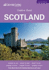 Country Living Guide to Rural Scotland (Country Living Rural Guides)