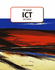 'a' Level Ict (3rd Edition) (Gce Ict)