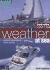 Weather at Sea (Seamanship Series)