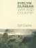 Evelyn Dunbar: War & Country
