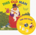 This Old Man (Classic Books With Holes)