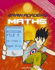 Brain Academy Maths Mission File 5 (Ages 9-11)