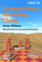 Improve Your Attacking Chess