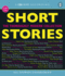 Short Stories: the Thoroughly Modern Collection (Csa Word Recording)