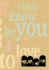 Things We Said Today: the Complete Concordance of the Beatles' Song Lyrics