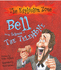 Bell and the Science of the Telephone (Explosion Zone)