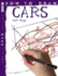 How To Draw Cars