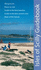 Isles of Scilly Guidebook (Friendly Guides)