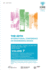 Proceedings of the 20th International Conference on Engineering Design Iced 15 Volume 7 Product Modularisation, Product Architecture, Systems Engineering, Product Service Systems