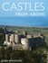 Castles From Above (From Above S. )