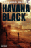 Havana Black: a Mario Conde Mystery (Mario Conde Mystery 2)