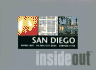 Inside Out San Diego