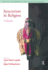 Syncretism in Religion: a Reader (Critical Categories in the Study of Religion)
