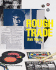 Rough Trade: Labels Unlimited