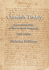 Cornish Today: an Examination of the Revived Language