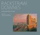 Rackstraw Downes: Onsite Paintings, 1972-2008 (on-Site, on Site)