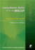 Consultation Skills for the New Mrcgp: Practice Cases for Csa and Cot (Plus Dvd)
