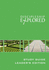 Discipleship Explored Study Guide Leader's Edition (Discipleship Explored)