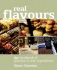 Real Flavours: the Handbook of Gourmet and Deli Ingredients