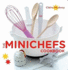 Minichefs Cookbook
