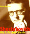 Shostakovich: His Life and Music