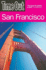 Time Out San Francisco (Time Out Guides)