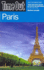 Time Out Paris-14th Edition