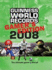 Guinness World Records 2008: Gamer's Edition