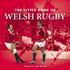 Little Book of Welsh Rugby (Little Books)