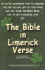 The Bible in Limerick Verse