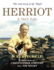 Herriot-a Vets Life