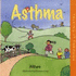 Asthma (Talking It Through) (Talking It Through)