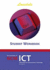 The Essentials of Gcse Ict