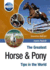 The Greatest Horse and Pony Tips in the World